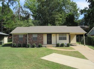 3824 Range Line Rd, Memphis, TN 38127