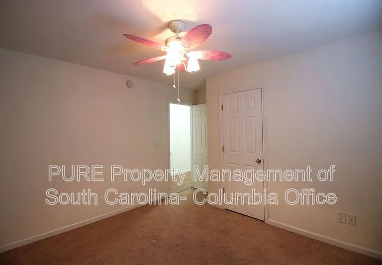 1142 Rabon Pond Dr — Photo 19