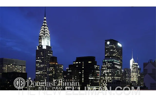 Rented by Douglas Elliman | media 16