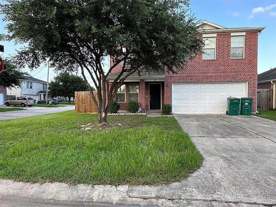 508 Birch Cluster Ct