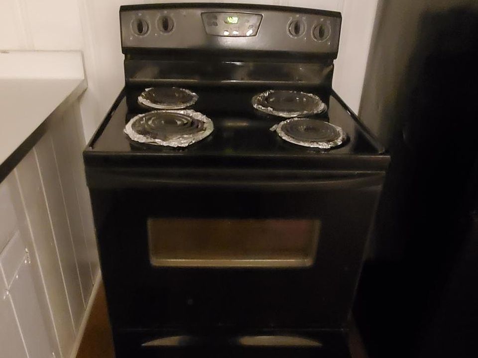 1st image of 3024 Richmond Hill Dr