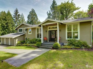 2030 200th Ave SE, Sammamish, WA