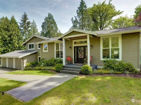 2030 200th Avenue SE, Sammamish, WA 98075