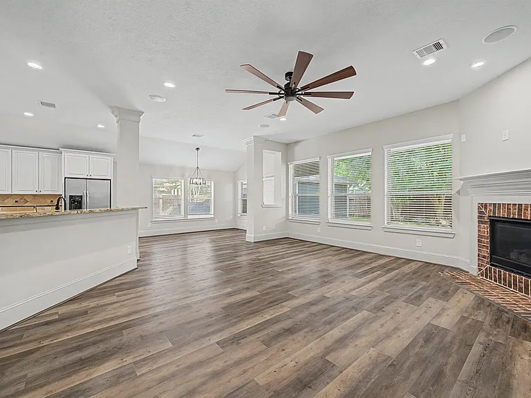 31032 Sunfall Trail Ln — Photo 10