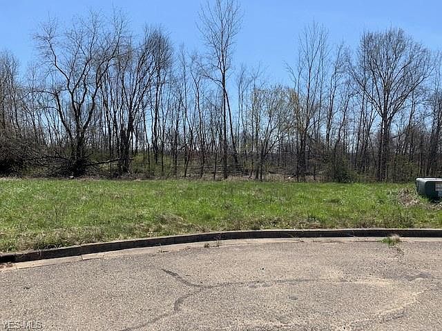 1st image of 1895 Bloominghills Pl SE