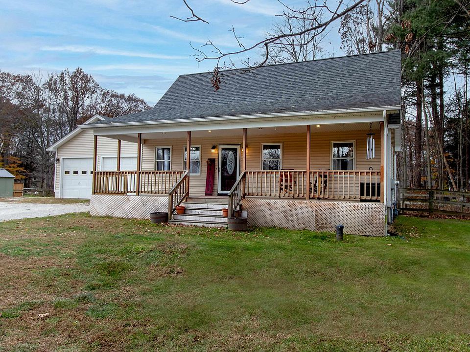 149 Williams Road, Colchester, VT 05446 Zillow