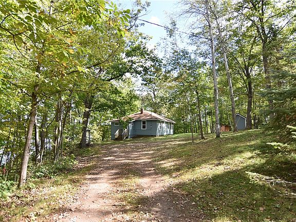 4th image of N856 Sunrise Point Road