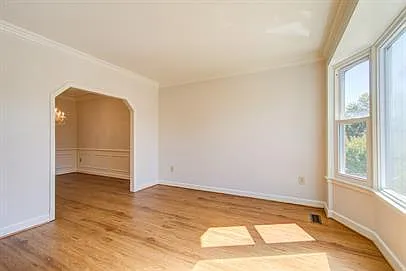 5946 Wescott Hills Way #1 — Photo 19
