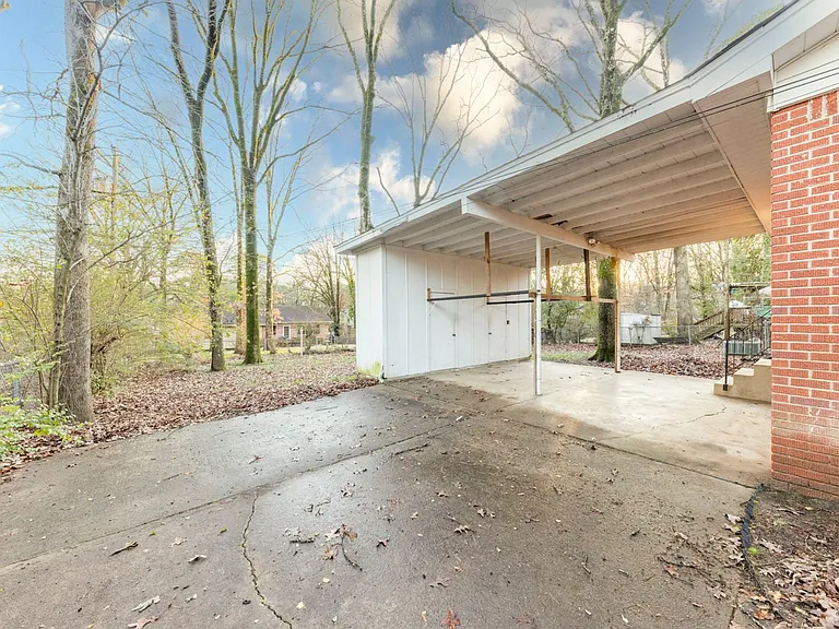 7207 L St #72207 — Photo 6