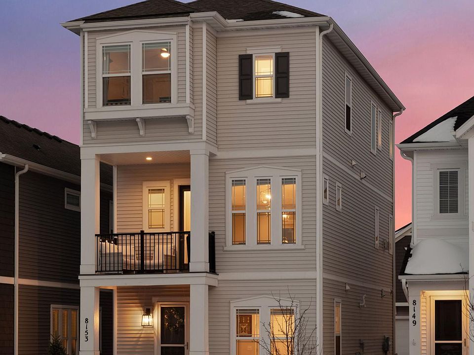 1st image of 8153 Arrowwood Ln N