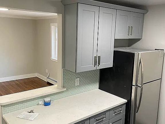 3rd image of 83-35 Lefferts Blvd #2