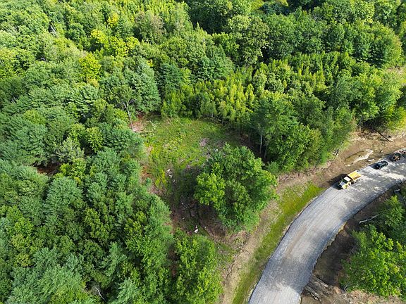 3rd image of Lot 2 Owls Nest Lane