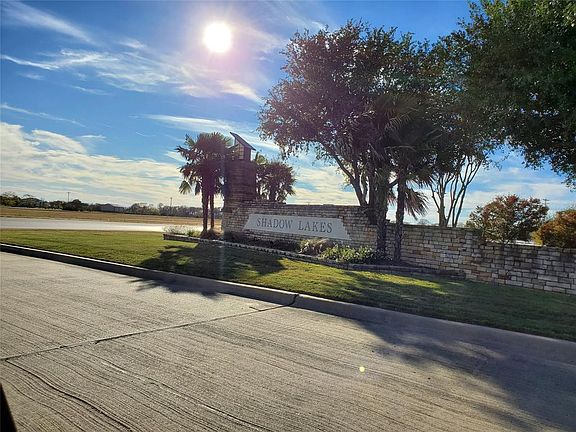 3rd image of 1407 Deerfield Dr Lot 1