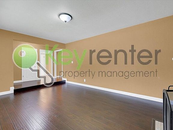 4th image of 6500 Lake Park Dr