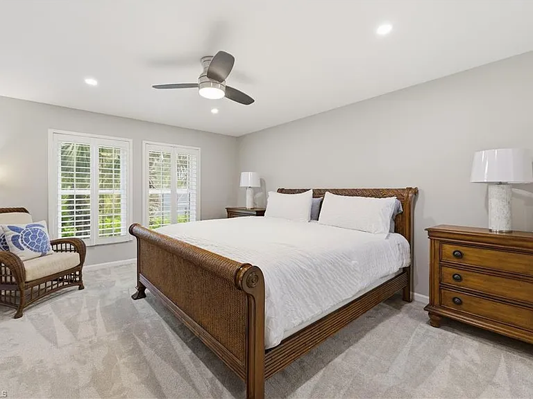 5899 Chanteclair Dr #222 — Photo 9