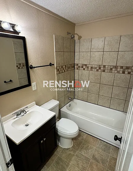 822 Eyers Rd — Photo 8