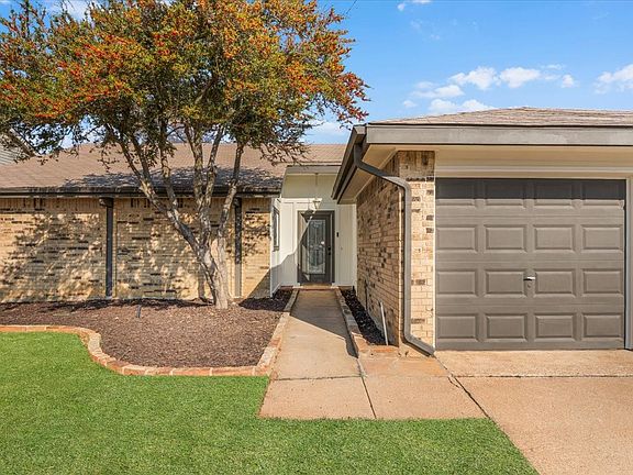 5th image of 107 Springridge Ln