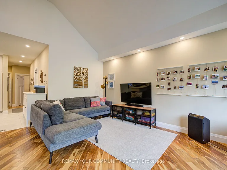 29 Ennerdale Rd #MAIN — Photo 8