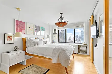 Rented by William Raveis Real Estate