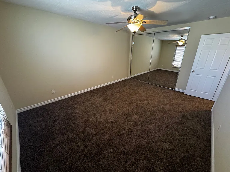 792 Avocado Ave #10 — Photo 15