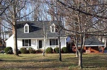 2nd image of 1132 Wendy Ct