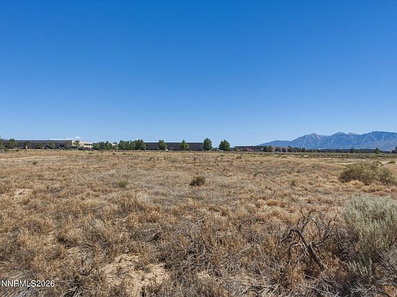 5th image of 2559 Wildhorse Dr