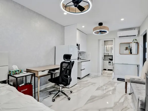 6761 Allen St #6761, Hollywood, FL 33024