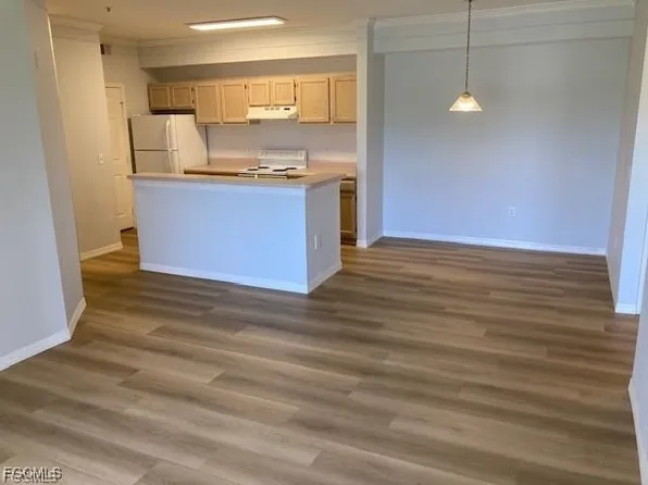 11490 Villa Grand APT 216, Fort Myers, FL 33913