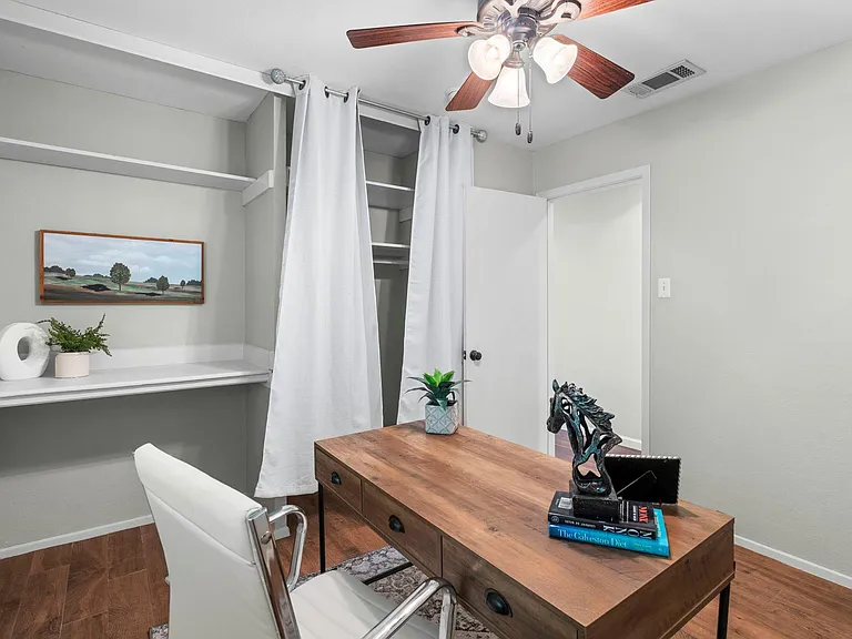 12314 Double Tree Ln — Photo 21