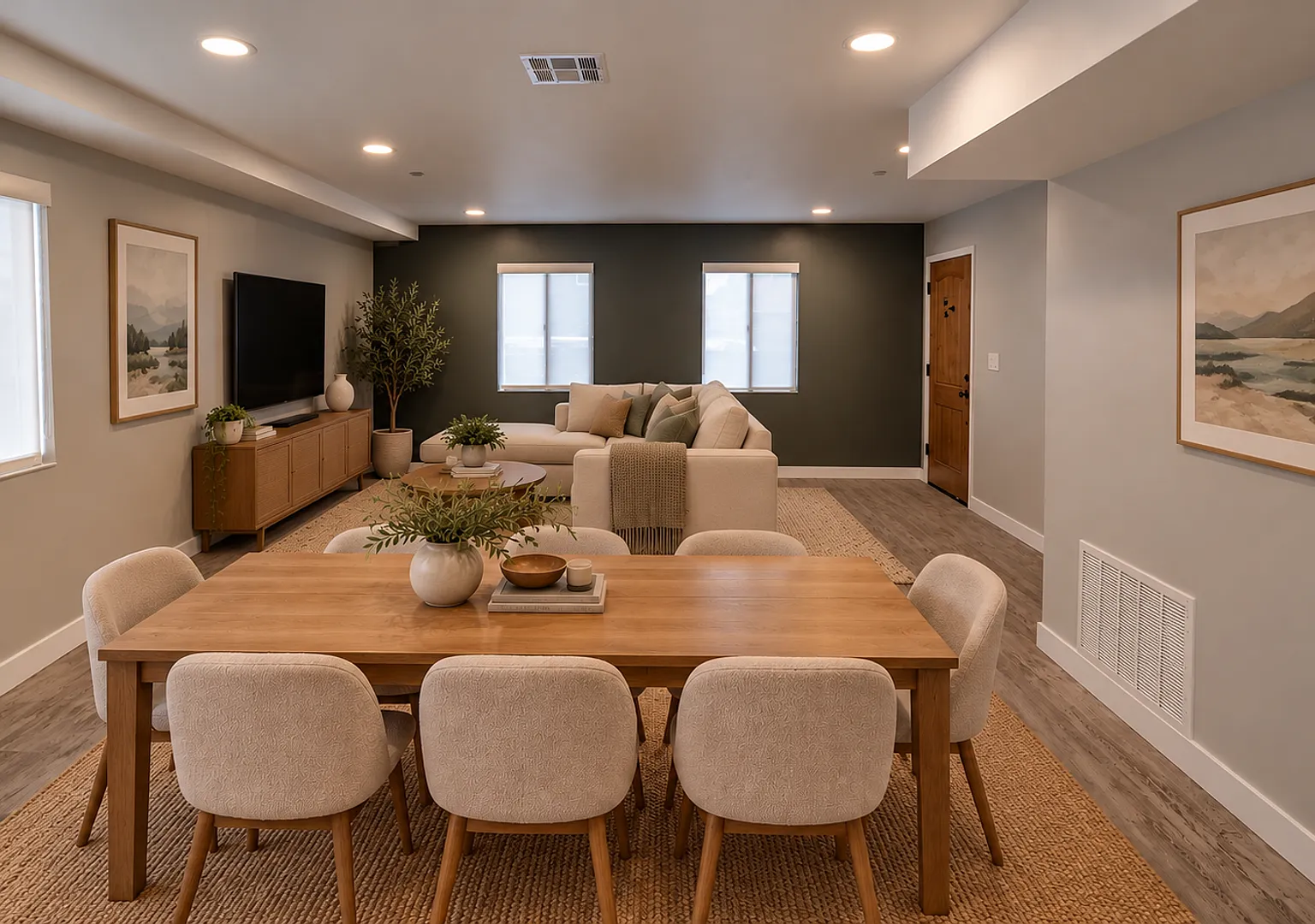 3753 S Woodlawn Ave — Photo 1