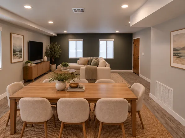 3753 S Woodlawn Ave, 3753 S Woodlawn Ave, Los Angeles, CA 90011