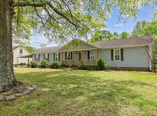 7743 Franklin Rd, Murfreesboro, TN 37128