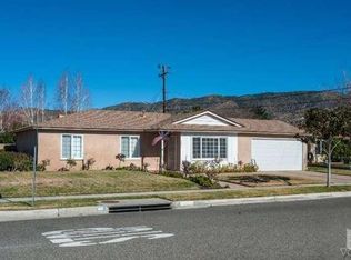 6205 Hope St, Simi Valley, CA 93063