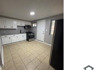 4435 Eldone Rd, Baltimore, MD 21229