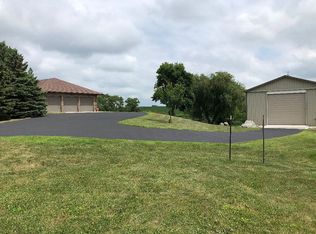 405 County Road 4 SE, Atwater, MN 56209