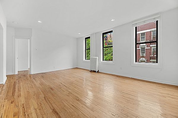 1st image of 141 W 10th St #14A