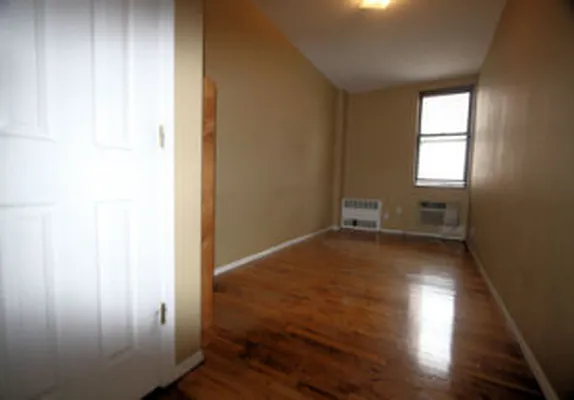 Rented by JM Preston Properties LLC | media 21