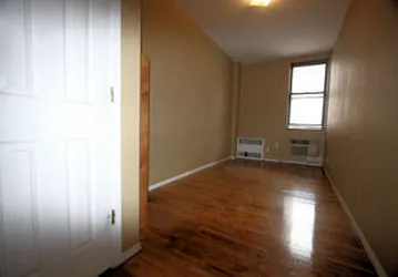 Rented by JM Preston Properties LLC