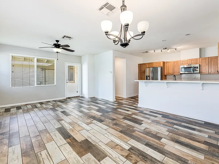 91-1327 Keoneula Blvd #3301 — Photo 4