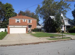 969-971 Wye Dr, Akron, OH