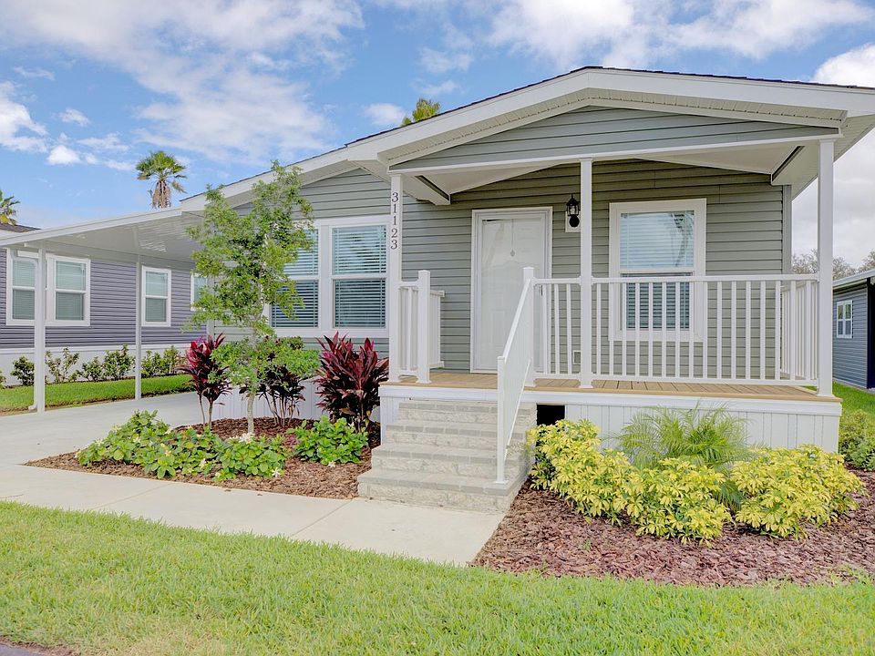 Sebring Square - 30955 Sunlight Cir Sebring FL | Zillow