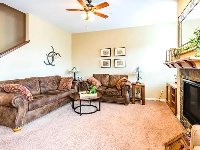 11275 Sand Castle Dr #E — Photo 15