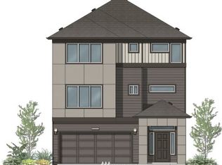 2125 228th Pl SW #EP12, Bothell, WA 98021