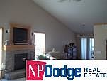 2nd image of 17607 George Miller Pkwy