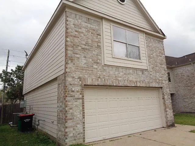 5034 Redwing Brook Trl — Photo 4