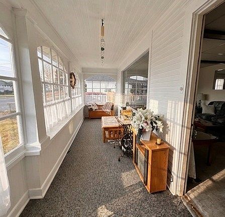 3rd image of 309 Maple St