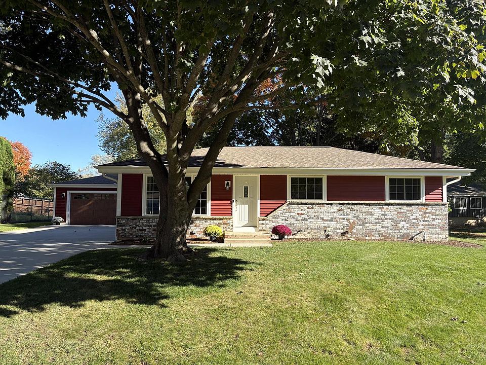 1st image of 2530 Marigold COURT