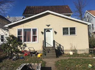 1145 4th Ave, Duncansville, PA 16635
