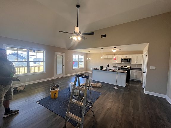 4th image of 244 Cardinal Crk Lot 244