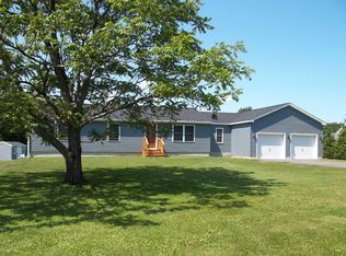 200 Bennett Rd, Frankfort, NY 13340